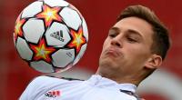 Keine Impfung? Kein Gehalt! Ungeimpften Bundesliga-Stars wie Bayern Münchens Joshua Kimmich drohen finanzielle Konsequenzen.