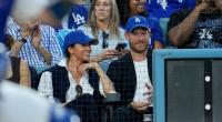 Meghan Markle und Prinz Harry genossen den gemeinsamen Abend.