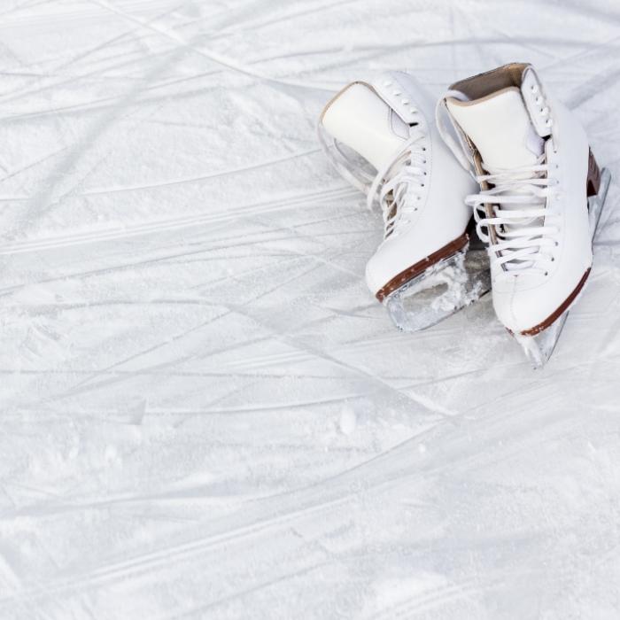 Er wurde nur 49 Jahre alt! Eiskunstlauf-Star gestorben