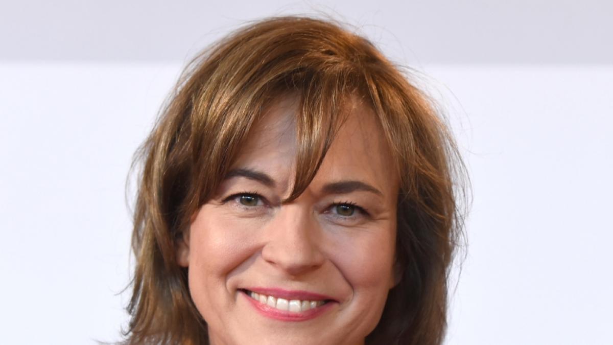 An diesem Donnerstag debattiert Maybrit Illner in ihrem gleichnamigen ZDF-Talk unter anderem mit Robert Habeck. (Foto)