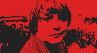 Angela «Che» Merkel