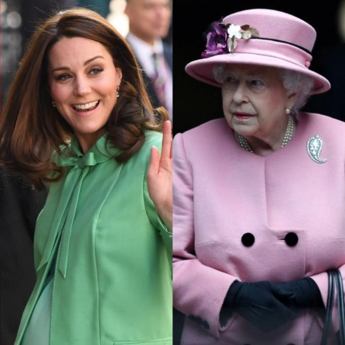 Ehekrach und Shitstorm! DIESE Schlagzeilen schockten die Royal-Fans
