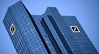 Deutsche Bank spielte eine Rolle im Epstein-Skandal.