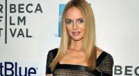 Heather Graham zeigte sich als Bikini-Babe.