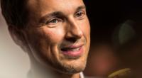 Er zählt zu den erfolgreichsten und wohl attraktivsten deutschen Schauspielern: Florian David Fitz.