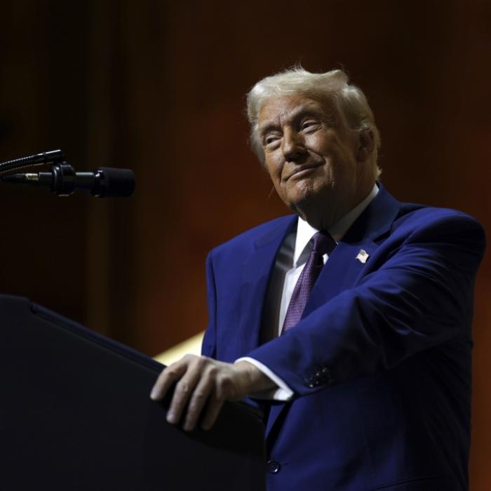 Aufstand gegen Trumps Ukraine-Pläne - Selenskyj reagiert