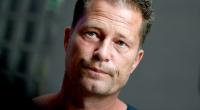 Til Schweiger trauert um seinen früheren Bodyguard Jan Karras.