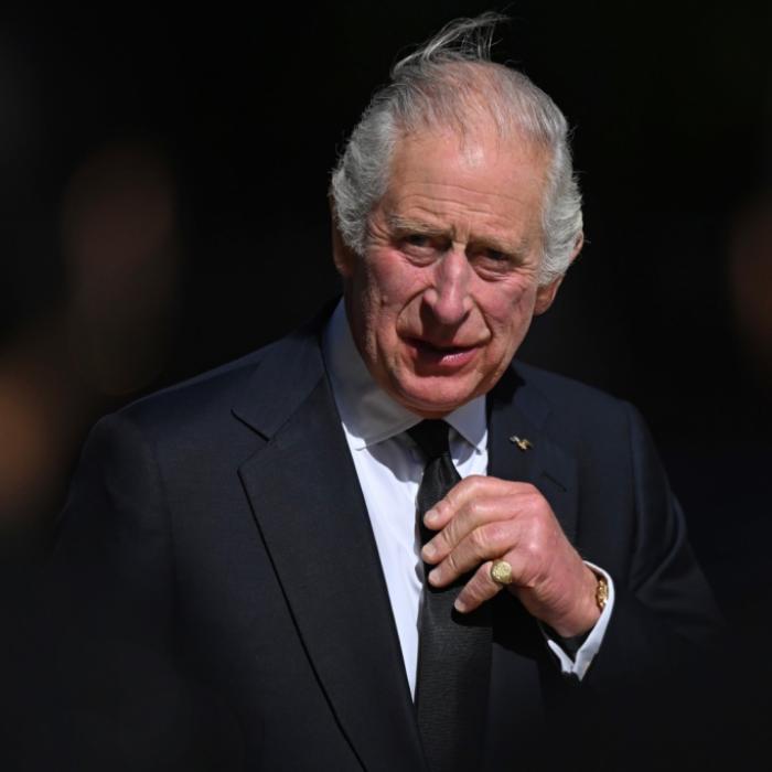 Royals-Trio fliegt raus! Diese Verwandten sind jetzt erste Wahl