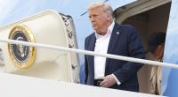 Donald Trump will der Ukraine jetzt doch Angriffswaffen liefern.
