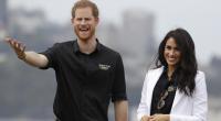 Prinz Harry und Meghan Markle könnten dringend wohlwollende Schlagzeilen gebrauchen - neue Film- und Fernsehprojekte sollen dabei helfen.
