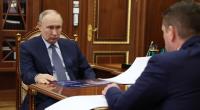 Verschweigt Wladimir Putin im Ukraine-Krieg gefallene Soldaten vor den Hinterbliebenen in Russland? 