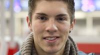 Joey Heindle ist dem geneigten RTL-Zuschauer aus 