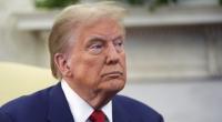 Donald Trump drohte schon mehrfach damit, das Nato-Bündnis verlassen zu wollen.