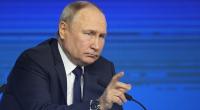 Könnte Putin wirklich den Befehl erteilen? In Polen bereitet man sich auf die Möglichkeit eines russischen Angriffs vor.