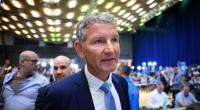 Sind die Wahlversprechen von Björn Höcke überhaupt umsetzbar?