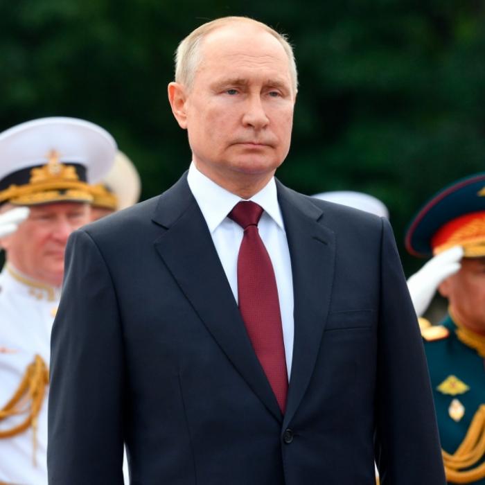 Kriegsangst steigt! Russische Kampfjets über Europa