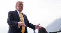 Trump attackiert Starmer: Streit um Energiepolitik und Nordsee-Öl eskaliert