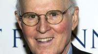 US-Schauspieler Charles Grodin mit 86 Jahren gestorben.
