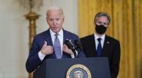 Donald Trump Jr. verspottet Joe Biden mit Instagram-Foto.