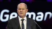 Die Deutschen erteilten Olaf Scholz und der Ampel-Regierung eine klare Absage.