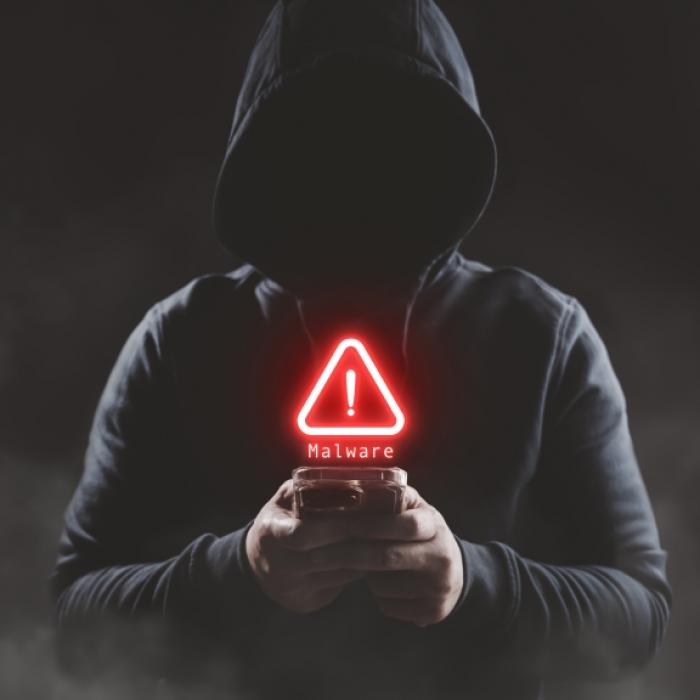 Vor DIESEN Apps wird jetzt eindringlich gewarnt!