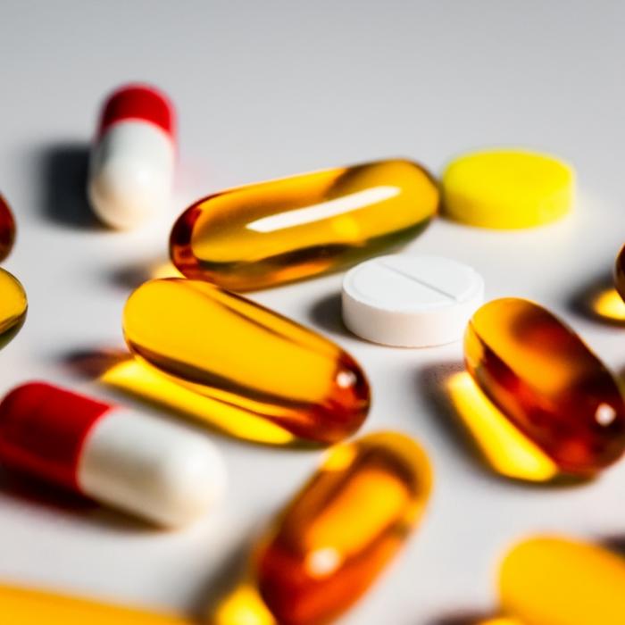 ACE-Hemmer, Beta­blocker und Co.! Welcher Blutdrucksenker ist am besten?