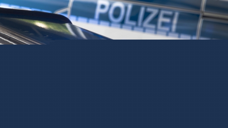 Alex H. aus Rostock ist wieder aufgetaucht.