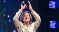 Jürgen Drews meldete sich anlässlich seines 80. Geburtstags bei Instagram zurück.
