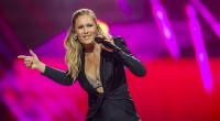 Bei Helene Fischers Mega-Konzert gelten strenge Regeln.