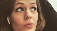 Auf ihrem öffentlichen Instagram-Account gibt Harriet von Waldenfels ihren Followern einen Einblick in ihren Alltag.