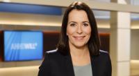 Welches Thema hat Anne Will für ihre Talkrunde am 3. Juli 2022 vorbereitet - und welche Gäste sind im ARD-Studio dabei?