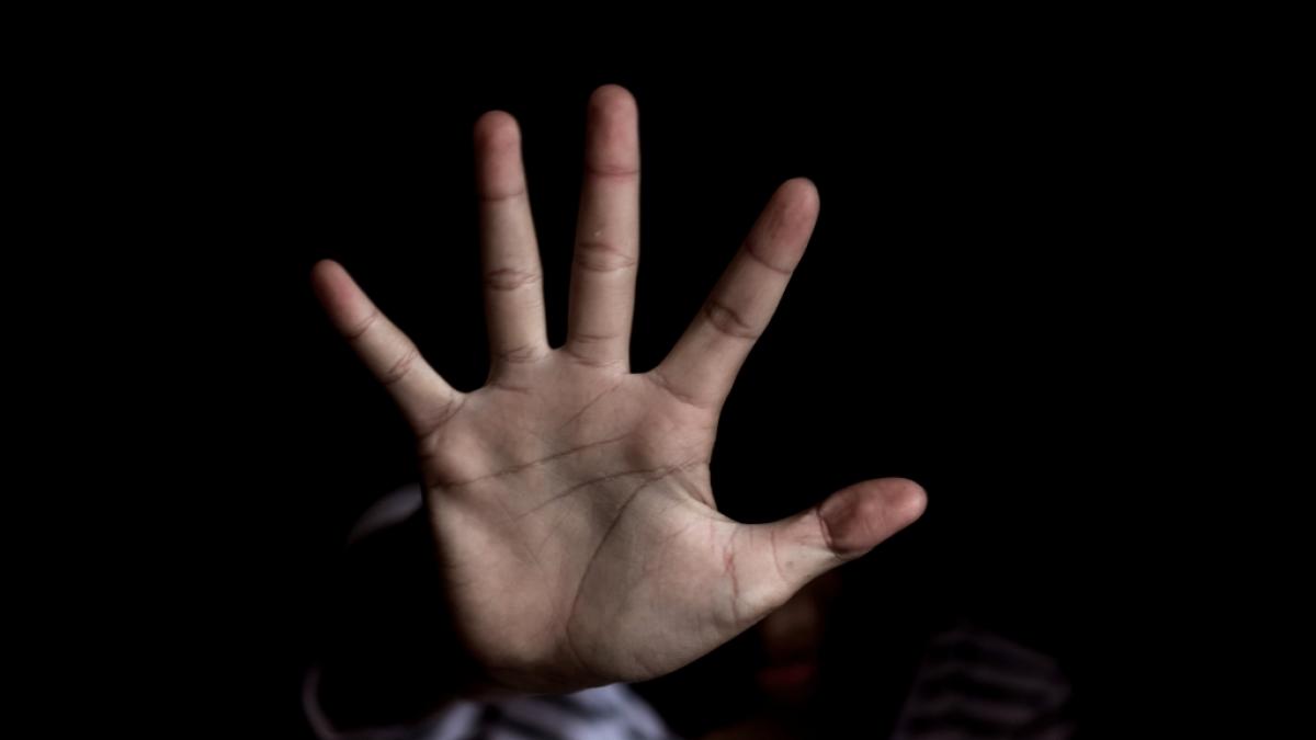 In K&ouml;nigslutter (Landkreis Helmstedt) wurde ein 13-J&auml;hriger von zwei Jugendlichen (14) sexuell missbraucht. (Symbolfoto) (Foto)