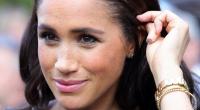 Meghan Markle will offenbar ohne Prinz Harry ihre eigene Wellness-Marke aufbauen.