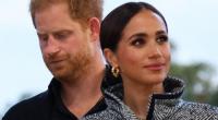 Dass Prinz Harry auf Biegen und Brechen zurück nach Großbritannien will, soll Meghan Markle fuchsteufelswild machen.