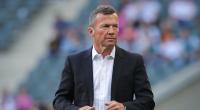 Lothar Matthäus glaubt an einen Erfolg von Deutschland im EM-Viertelfinale gegen Spanien.