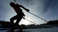Die Biathlon-WM 2020 findet in Antholz statt.