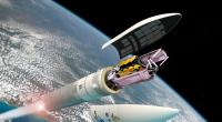 Wissenschaftler haben mit dem James-Webb-Teleskop einen 