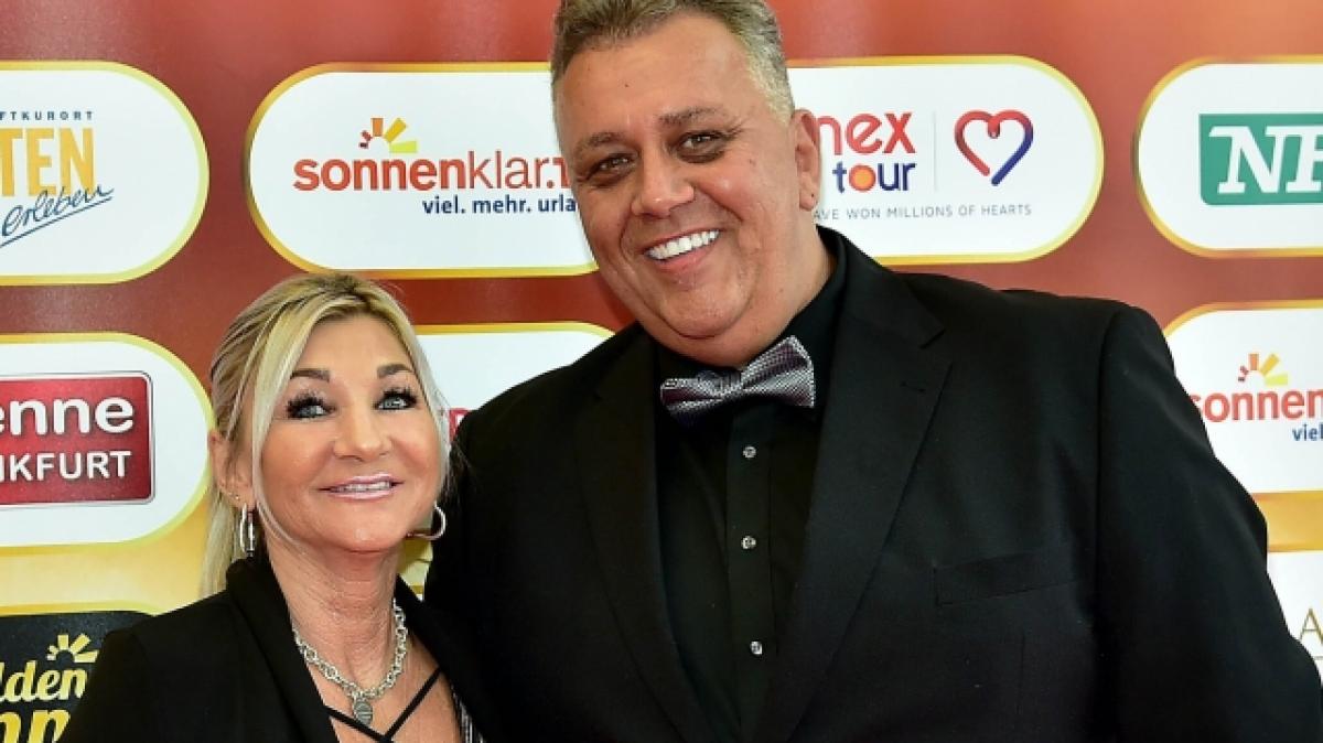 Reality-Tv-Star Frank Fussbroich trauert um seinen Vater. (Foto)