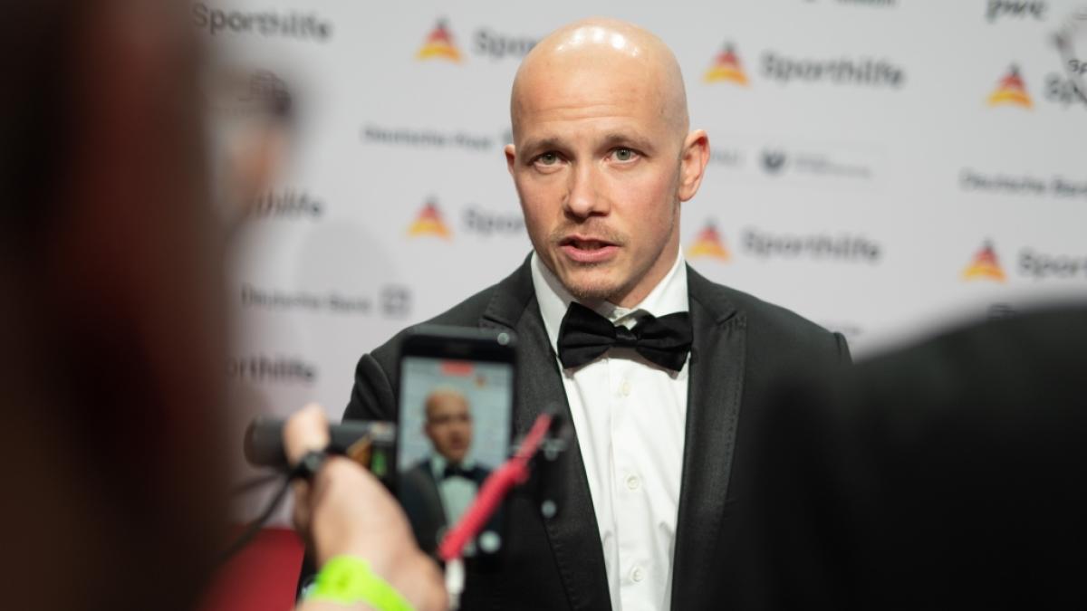 Fabian Hambüchen (Bild)