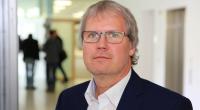 Sachsen-Anhalts früherer Finanzminister Jens Bullerjahn ist mit 60 Jahren gestorben.