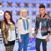 Die erste Liveshow bei «DSDS» 2014 können Fans im Free-TV bei RTL oder via Live-Stream bei RTL Inside mitverfolgen.