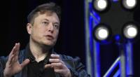 Elon Musk soll ein Treffen mit Wladimir Putin bestätigt haben.