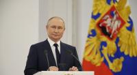 Erklärt Wladimir Putin der Ukraine bald offiziell den Krieg?