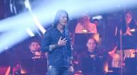 Oliver Henrich zieht die Fans von 