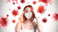 Dieses Sternzeichen sollte sich aus astro-medizinischer Sicht besonders vor dem Coronavirus in Acht nehmen!