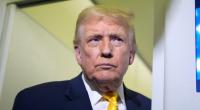 In welcher Verbindung standen Donald Trump und Jeffrey Epstein zueinander?