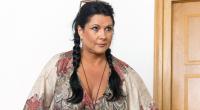 Iris Klein hetzt aktuell gegen Danni Büchner.