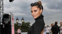 Sophia Thomalla hat keinen Bock aufs Coachella-Festival.