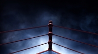 Wer schnappte sich den Sieg bei UFC 284?