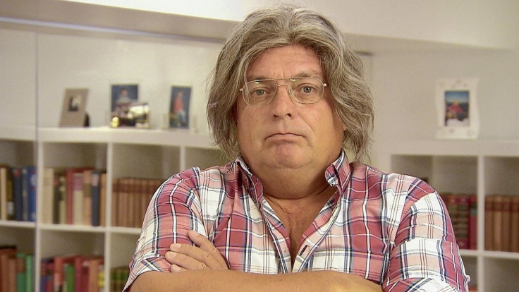 Undercover Serie Staffel 6 Geplant Undercover Serie Staffel 6 Geplant